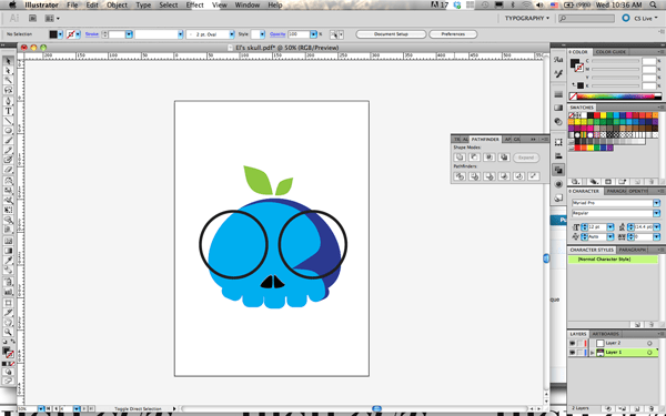 Screen shot 2012-06-13 at 10.36.01 AM