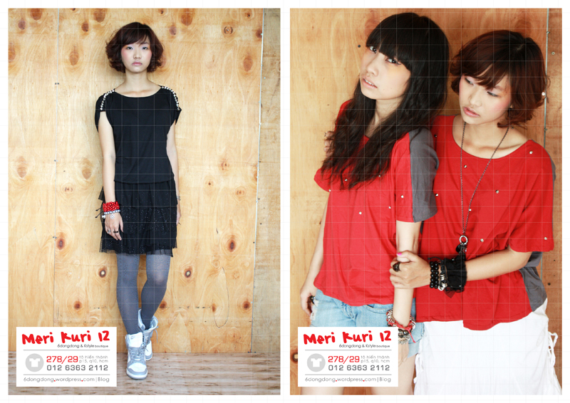 MeriKuri_catalog_Print1 copy