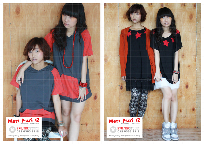 MeriKuri_catalog_Print2 copy