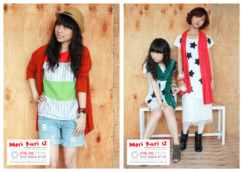 MeriKuri_catalog_Print4 copy