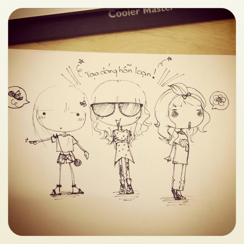 image_1359033114741082