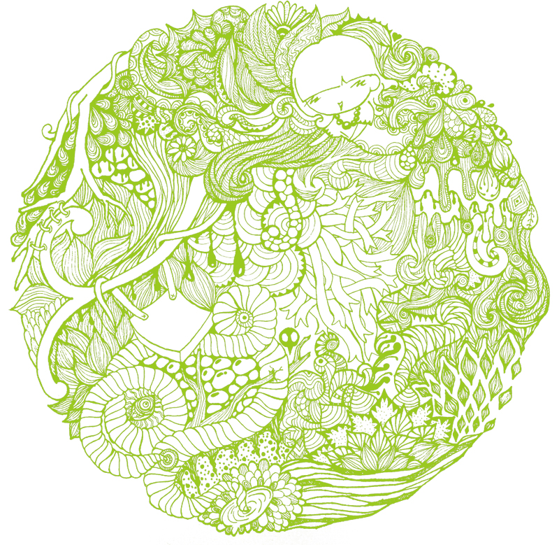 6dd artwork 2013 no logo_BG copy