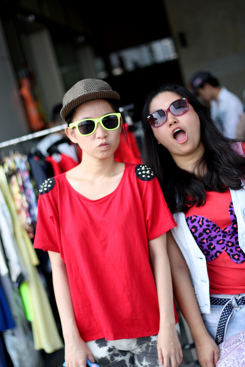 IMG_2490 copy
