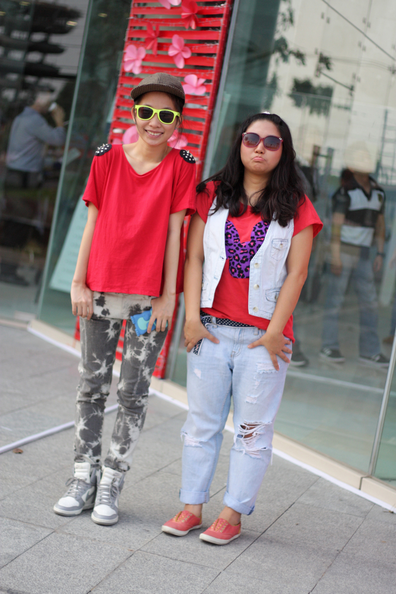 IMG_2500 copy