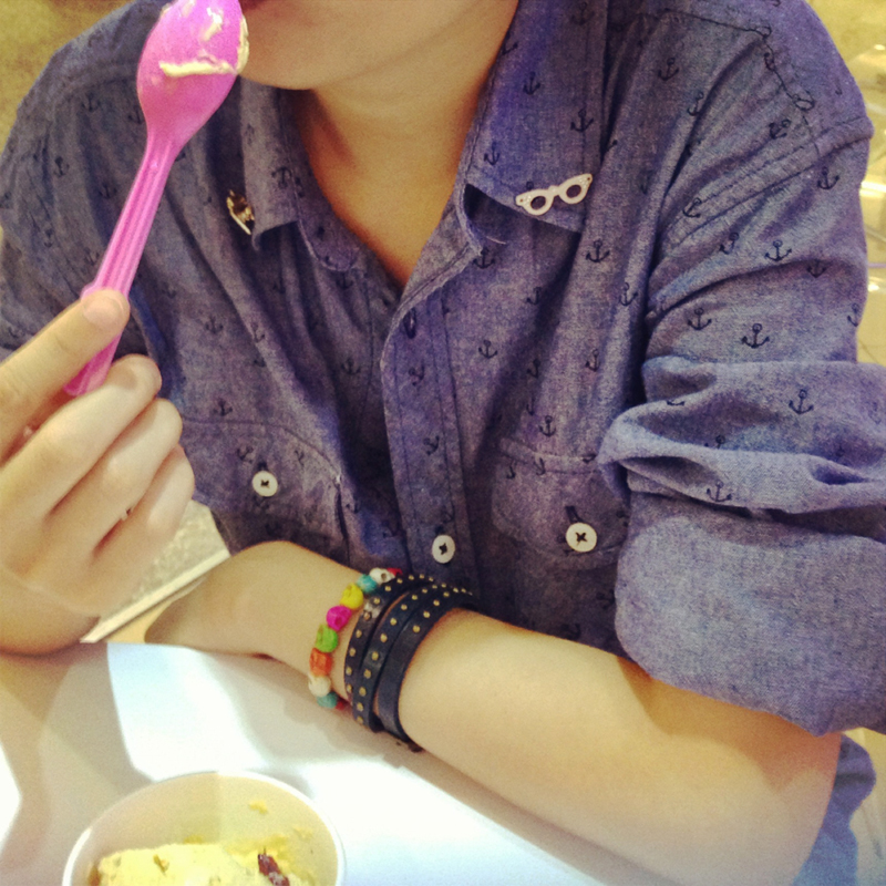 image_1365214105878731