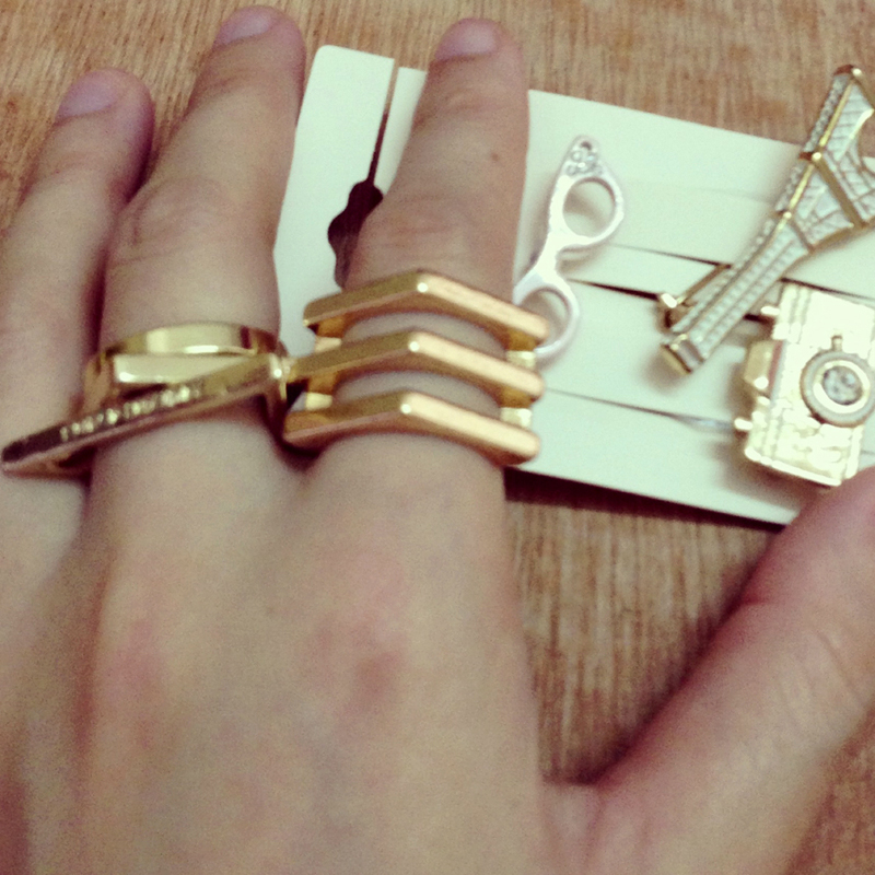 image_1365214151051402