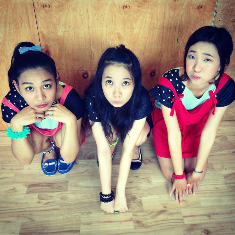 image_1367547519220241