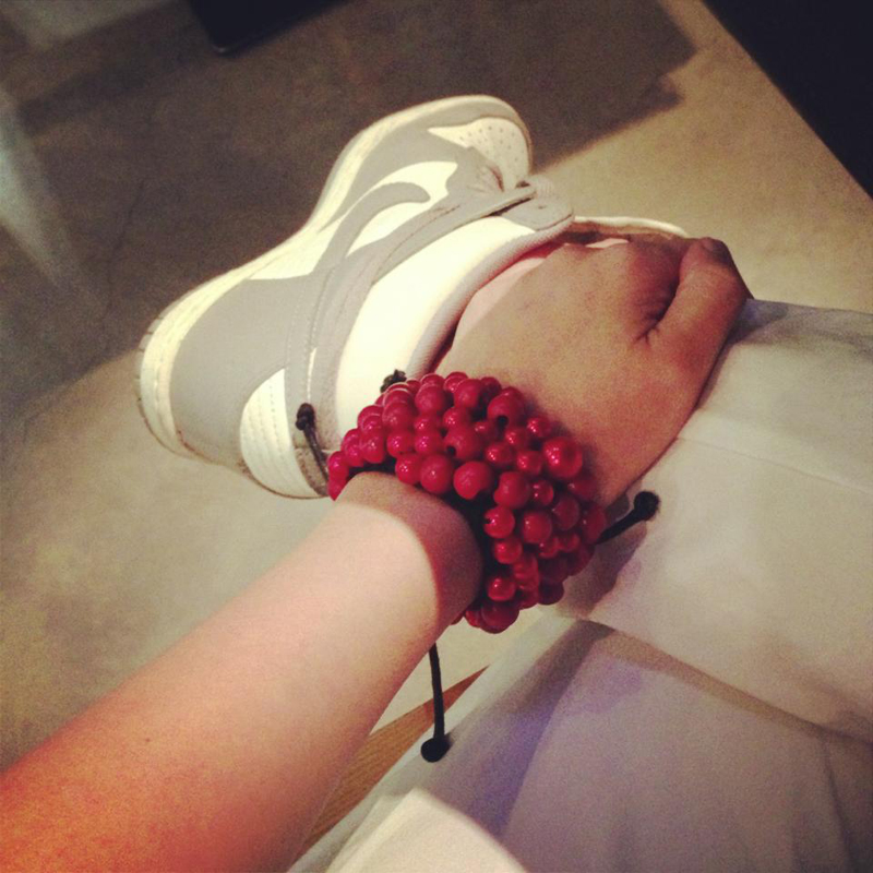 image_1367547519220250