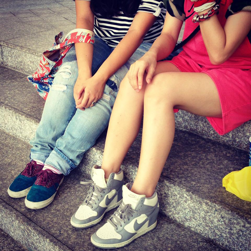 image_1367547519220264