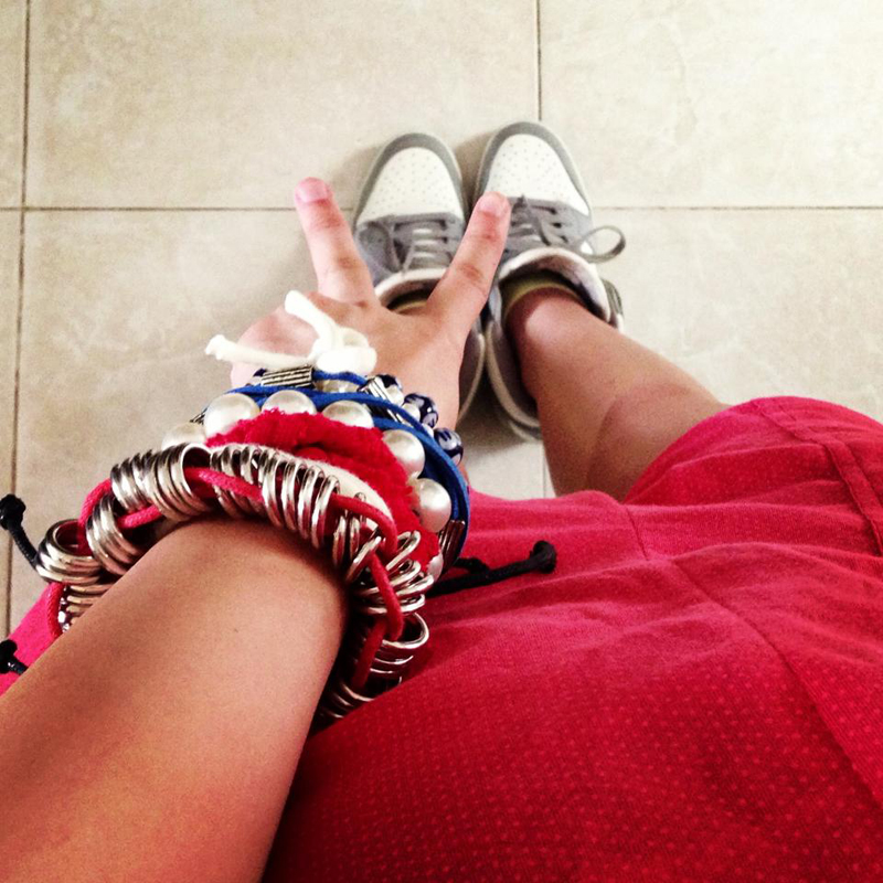 image_1367547615649915