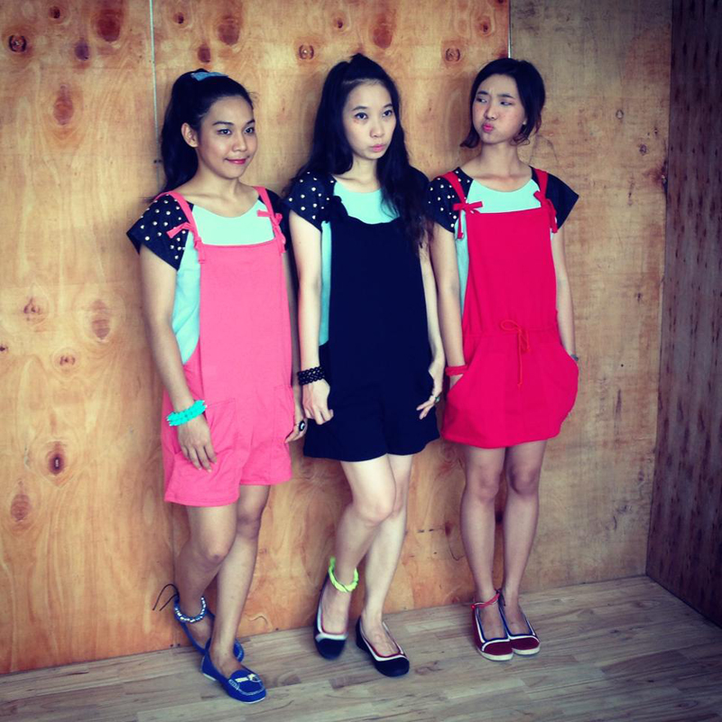 image_1367595248829987