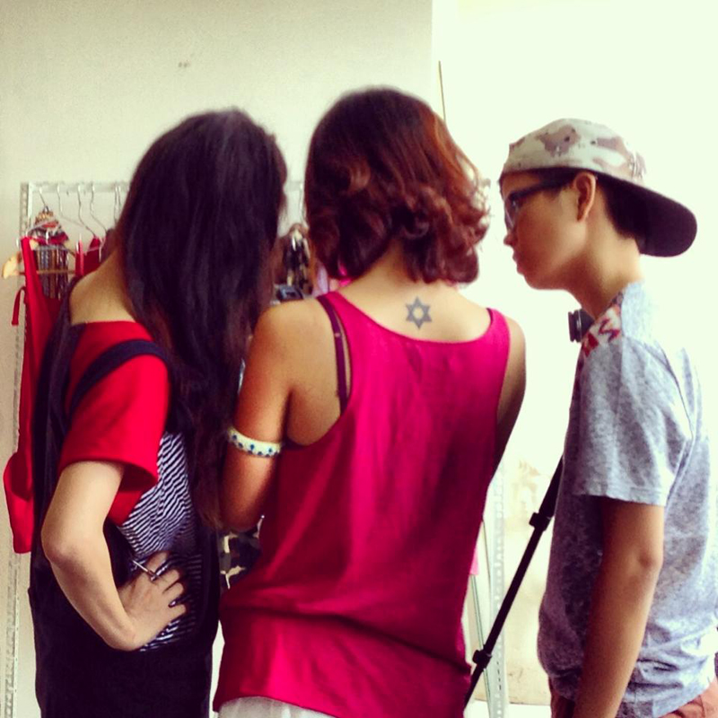 image_1367595248830004