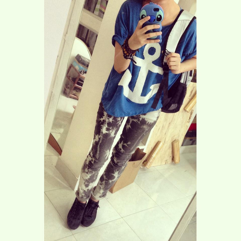 image_1367595399794272