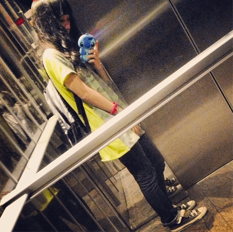 Screen shot 2013-05-03 at 10.30.47 PM