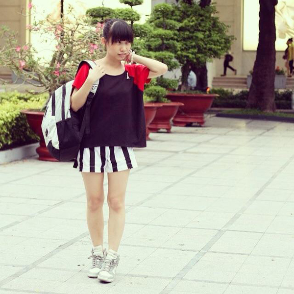 1000050_10152890935340363_1836061490_n