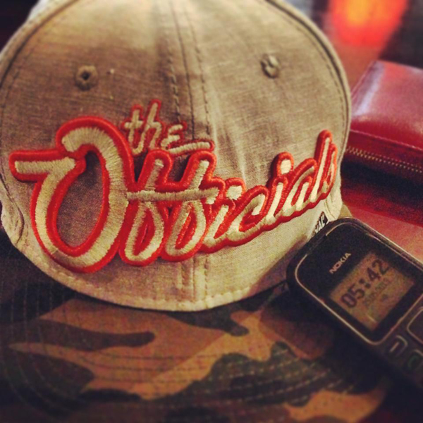 8659_10152890914380363_1488411405_n