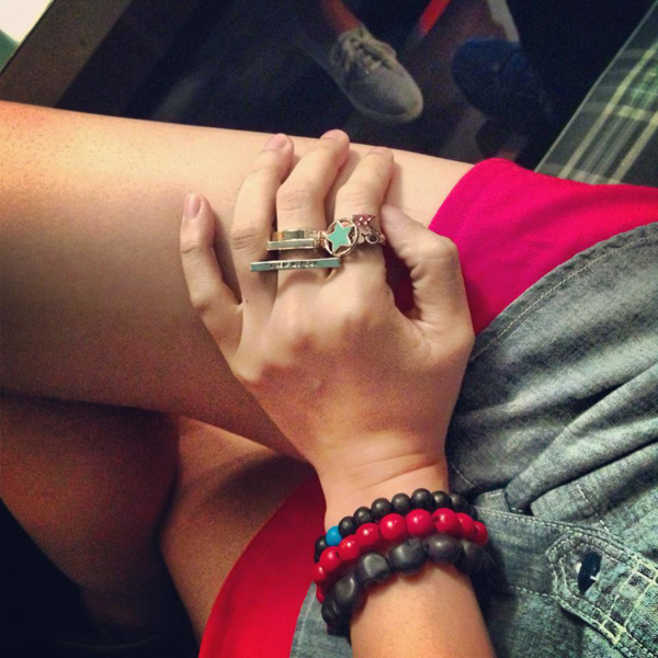 922727_10152890914655363_1842412968_n