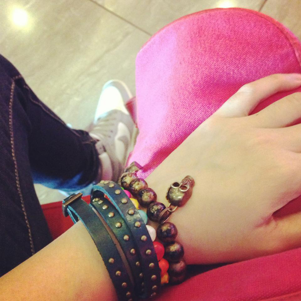 970847_10152890914710363_237482278_n