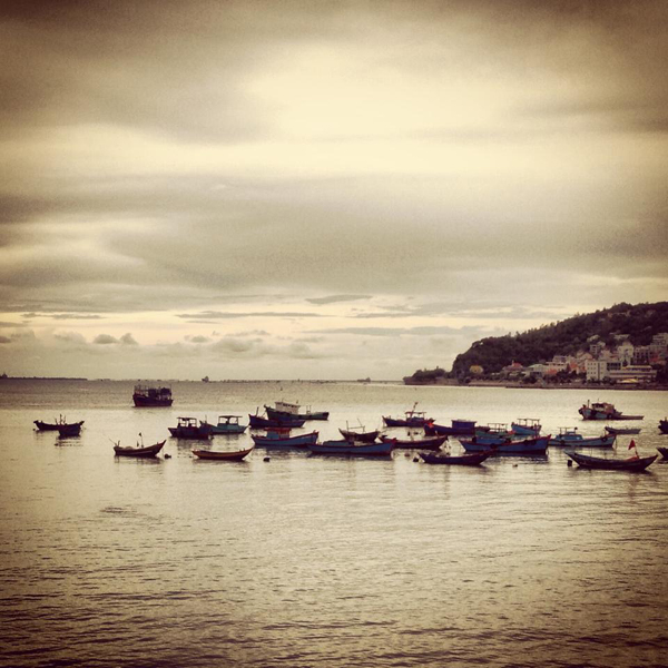 988542_10152890935215363_1199579786_n