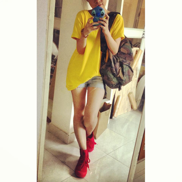 image_1367547519220223