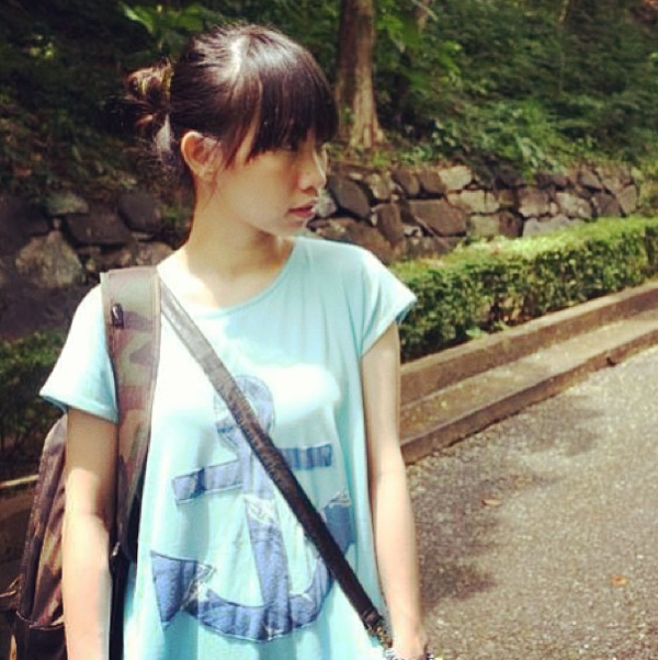 Screen shot 2013-06-10 at 2.18.01 PM