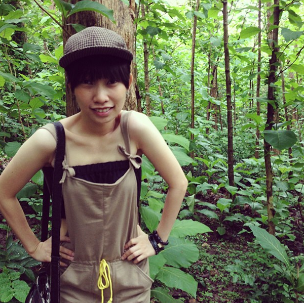 Screen shot 2013-06-10 at 2.18.29 PM