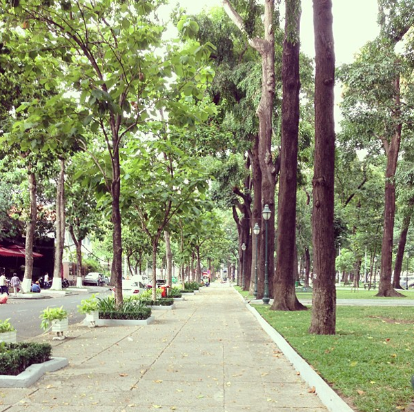 Screen shot 2013-06-10 at 2.19.16 PM