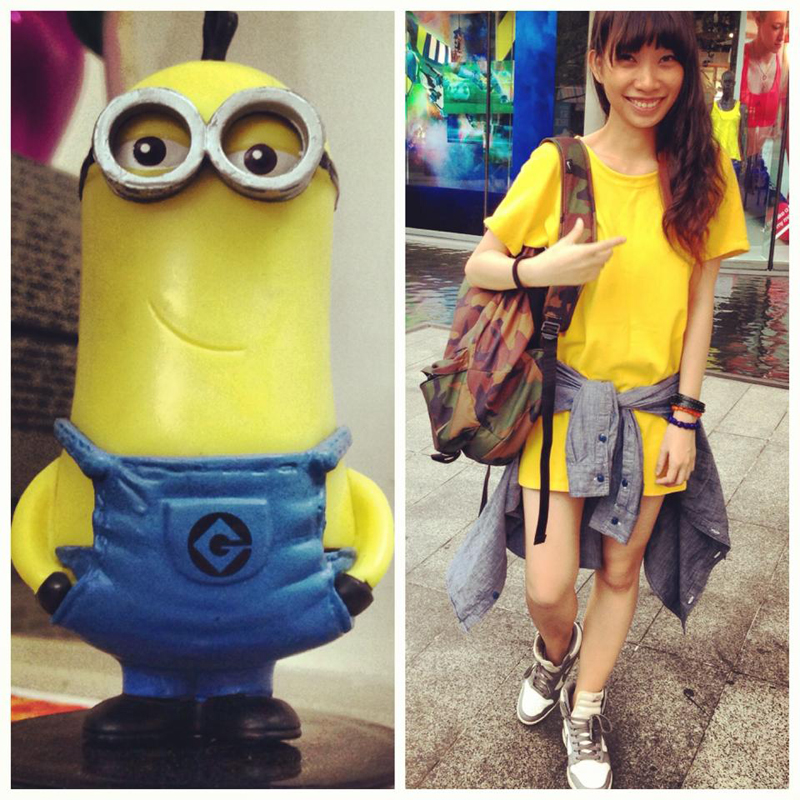 1009776_10152995881900363_1209052662_n