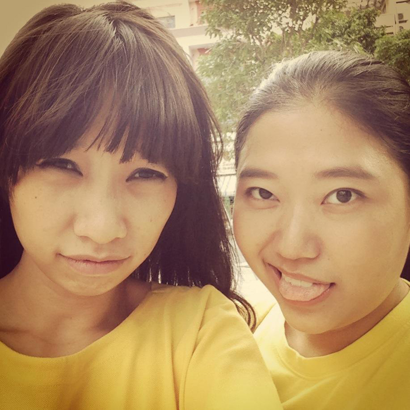 992773_10152983520300363_133454374_n