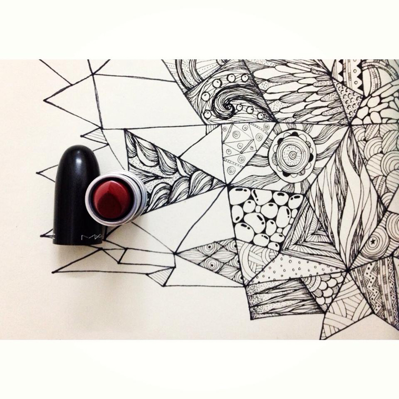 1392015_10153402094980363_1003334834_n