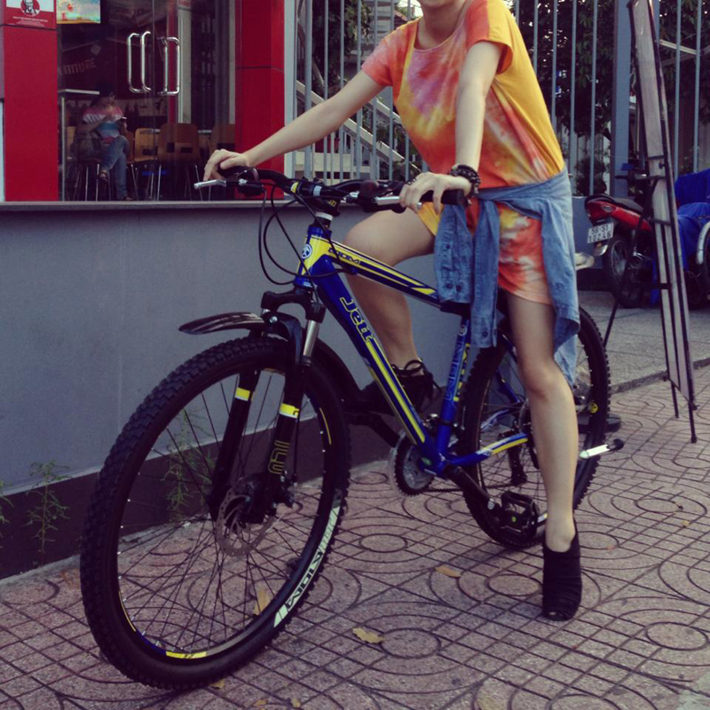 941482_10153402095535363_636758343_n