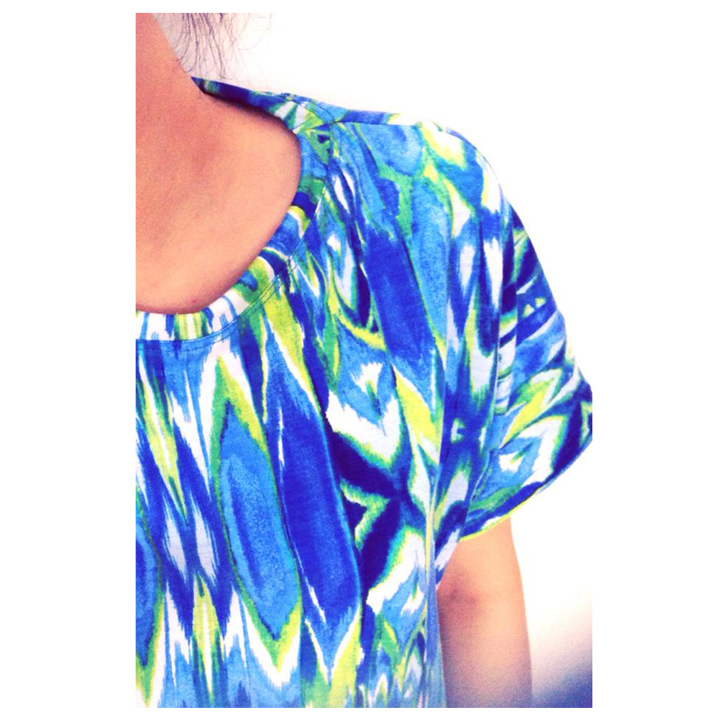 1470324_10153537869100363_1560500551_n