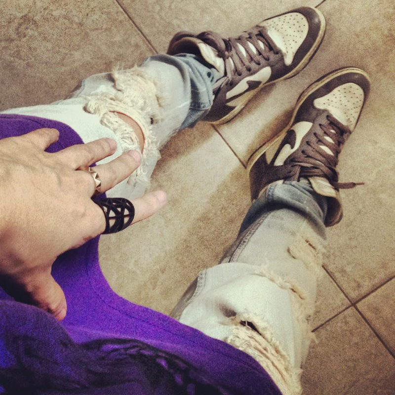 1475882_10153537858135363_1638838717_n