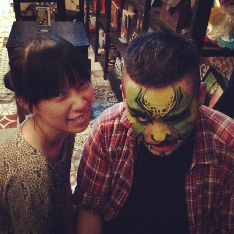 998106_10153537912510363_464781483_n