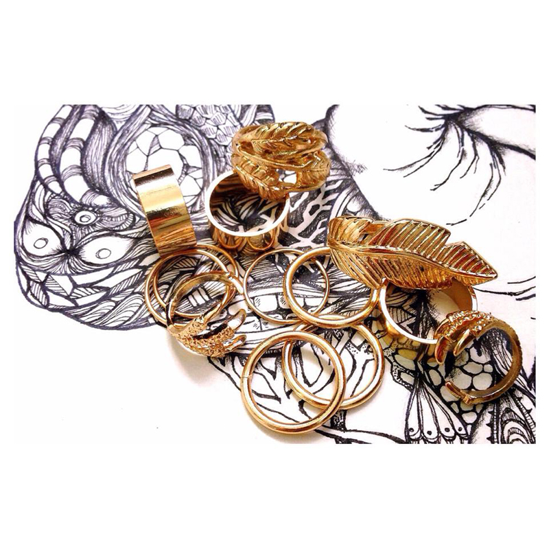 1480686_10153605243870363_1185483969_n