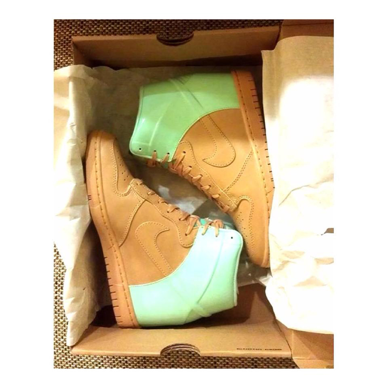 1531820_10153605234395363_441543380_n