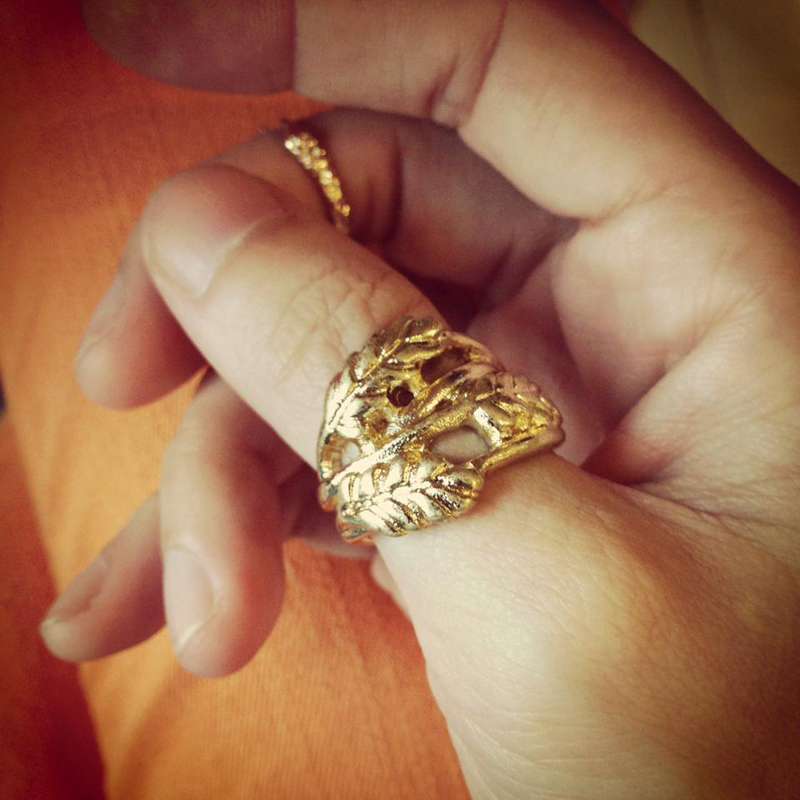 69254_10153698543945363_1799680924_n