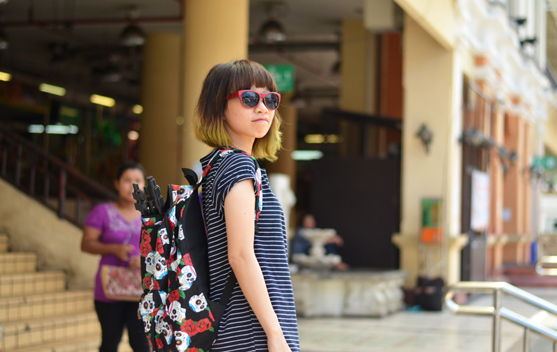 DSC_4248