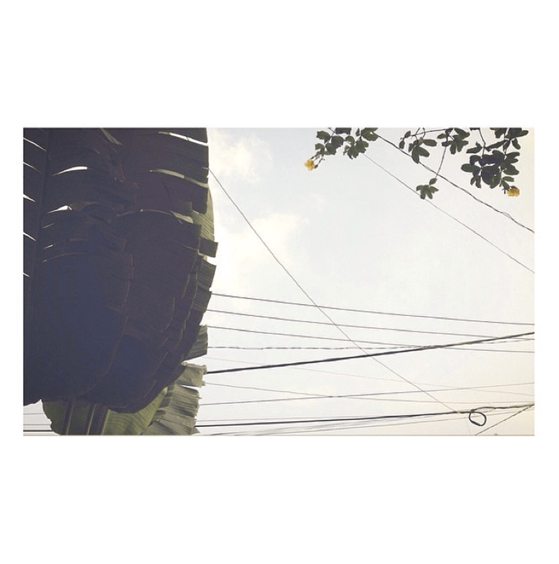 Screen shot 2014-06-02 at 11.42.43 AM