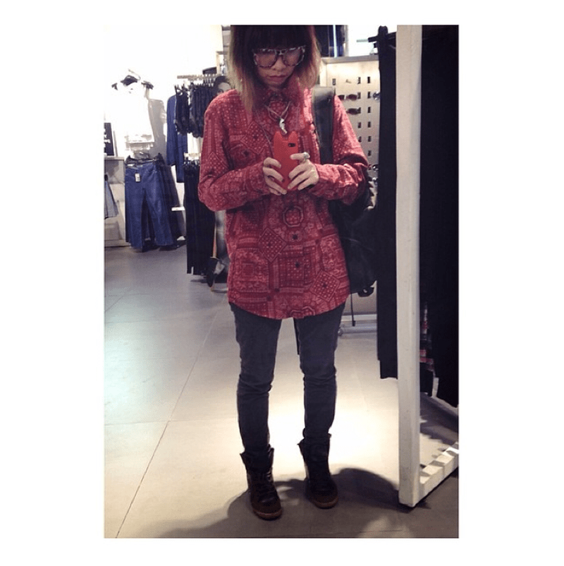 Screen shot 2014-06-02 at 11.43.28 AM