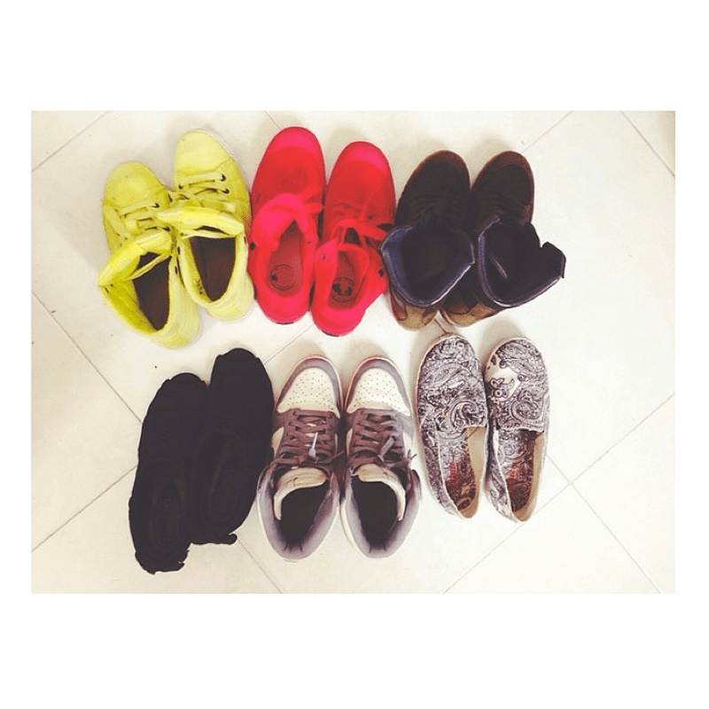 Screen shot 2014-06-02 at 11.44.16 AM