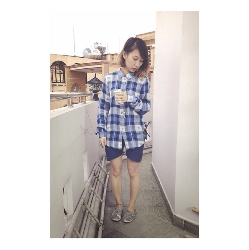 Screen shot 2014-06-02 at 11.44.33 AM