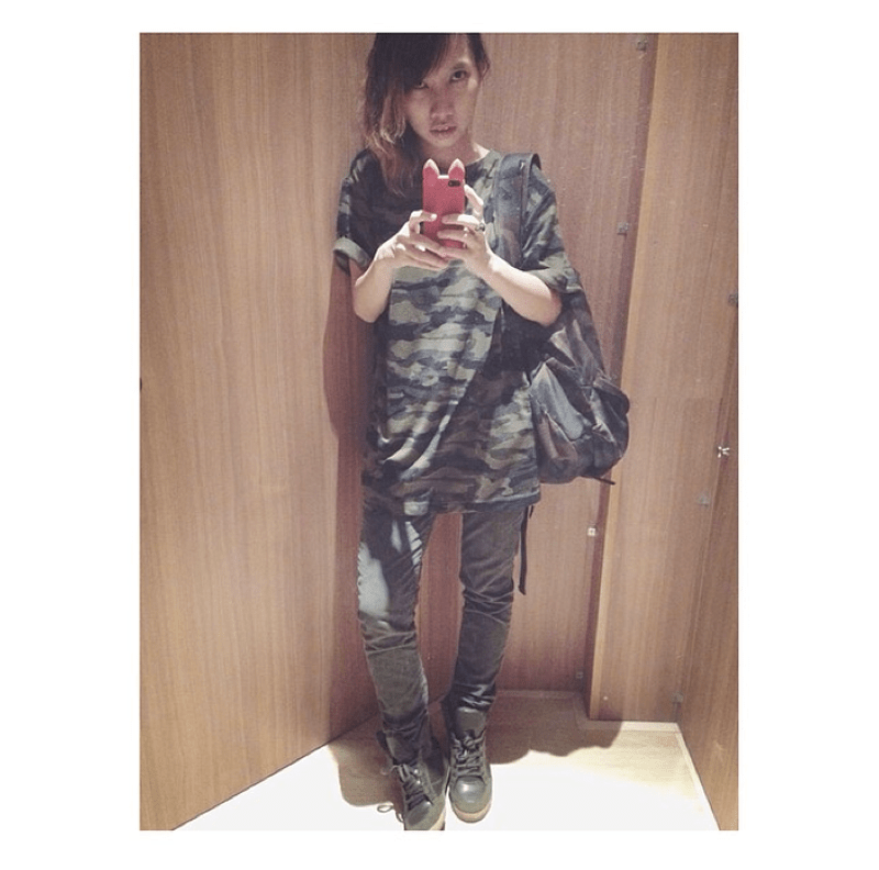 Screen shot 2014-06-02 at 11.46.03 AM