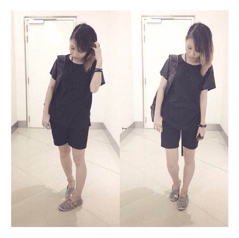 Screen shot 2014-06-02 at 11.46.18 AM