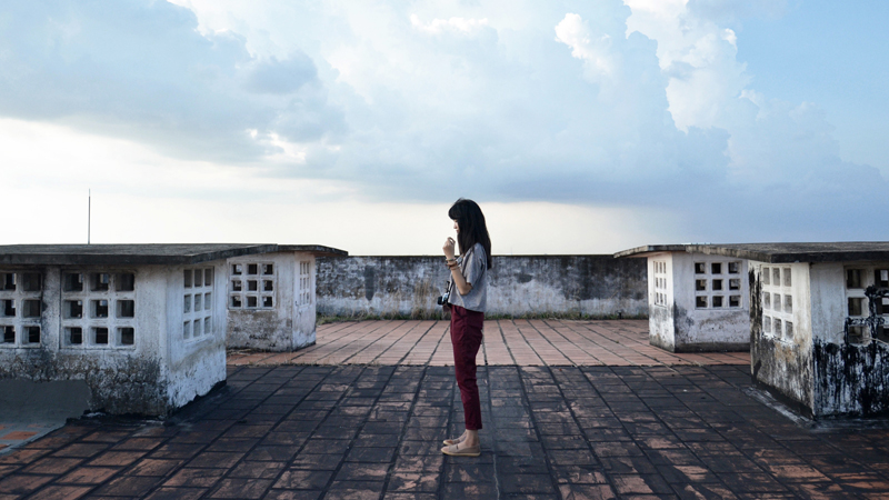 Across the border_Croptop 0