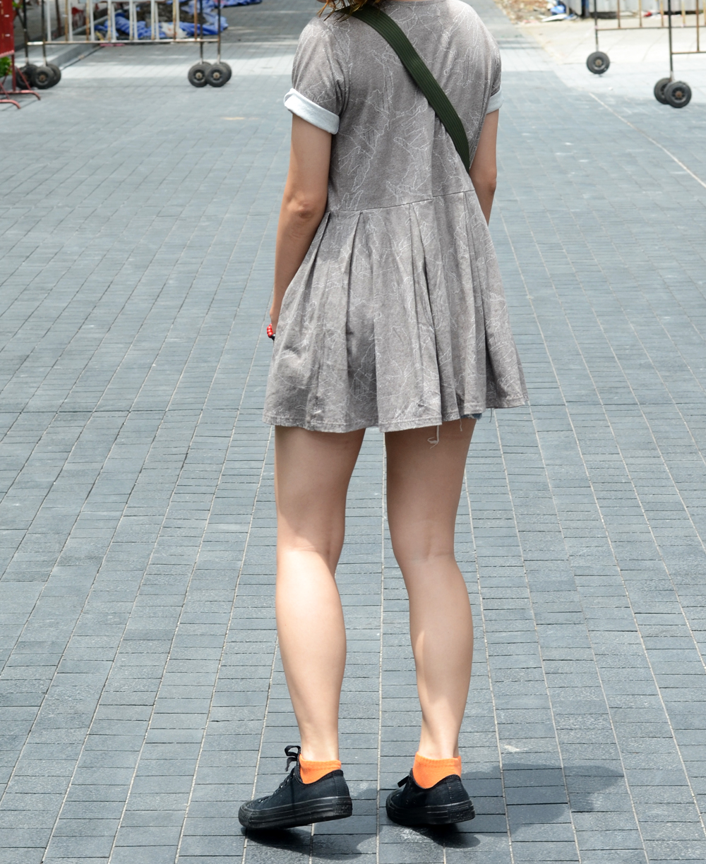 DSC_7488