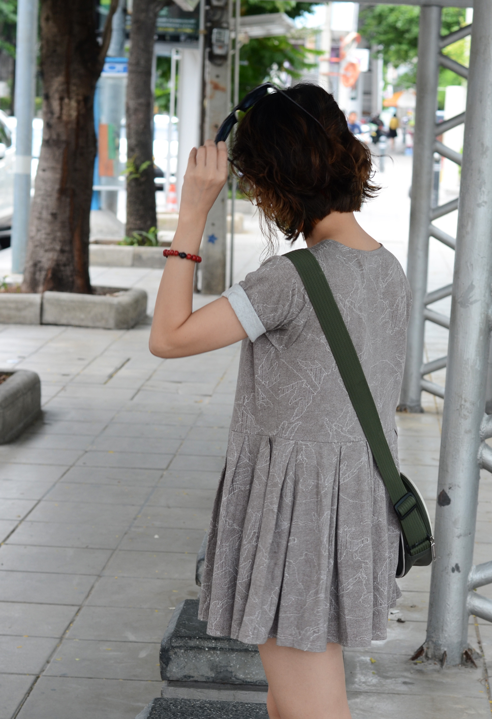 DSC_7515