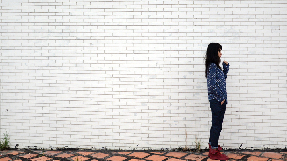 Dots_bf tee long sleeves 3