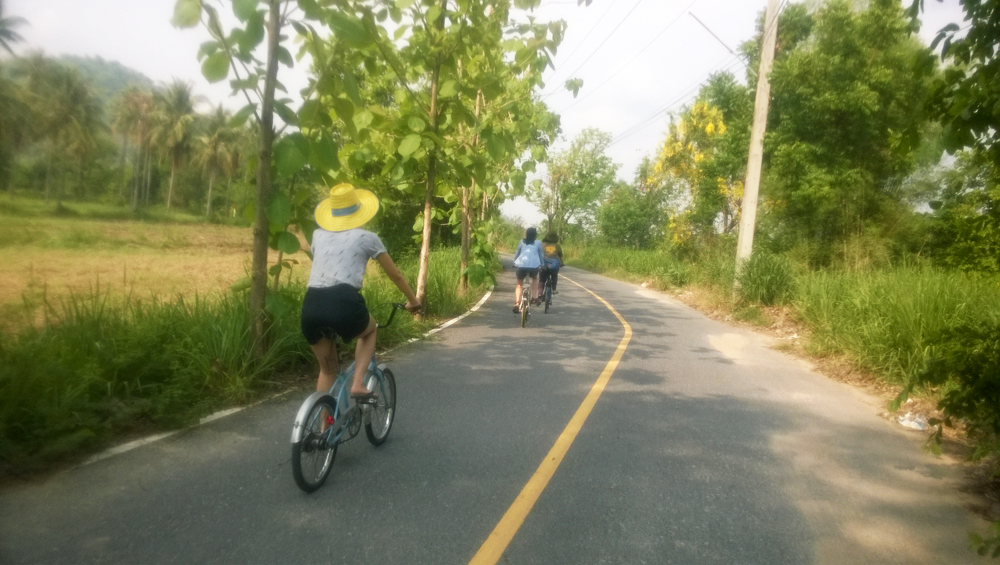 WP_20140413_09_23_54_Pro