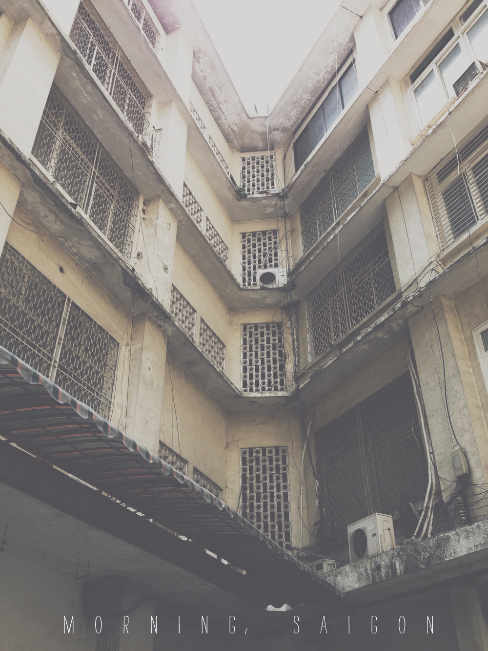 Processed with VSCOcam with t1 preset